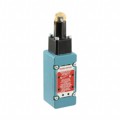 105ML1-E1 - SWITCH SNAP ACTION SPDT 10A 120V