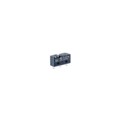DB2C-A1RC - SWITCH SNAP ACTION SPDT 10A 125V