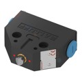 BNS001J - DIMENSION=74 X 28 X 61 MM, HOUSI