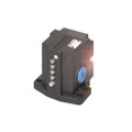 BNS01P6 - DIMENSION=72 X 49 X 47 MM, HOUSI