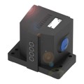 BNS039K - DIMENSION=120 X 90 X 87 MM, HOUS