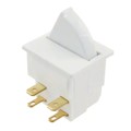 H3141AAKAA - SWITCH DETECTOR DPDT 5A 250V