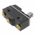 BZ-2RW822725551-A2 - SWITCH SNAP ACTION SPDT 1A 125V