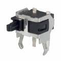 TD1105B - SWITCH DETECT SPST-NO 100MA 30V