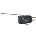 V7-3E17D8-148 - SWITCH SNAP ACTION SPDT 10A 125V