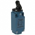 GLDA01D - SWITCH SNAP ACTION SPDT 6A 120V