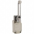 WLCA12-TS - SWITCH SNAP ACTION SPDT 10A 125V