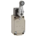 WLCA2-2-TS - SWITCH SNAP ACTION SPDT 10A 125V