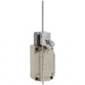 WLCL-TS - SWITCH SNAP ACTION SPDT 10A 125V