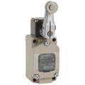 WLG2-LD - SWITCH SNAP ACTION SPDT 5A 125V