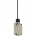 WLNJ-TS - SWITCH SNAP ACTION SPDT 10A 125V