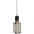 WLNJ-2-TS - SWITCH SNAP ACTION SPDT 10A 125V