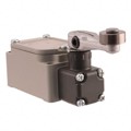 WLCA2-2 - SWITCH SNAP ACTION SPDT 10A 125V