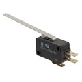 V7-1A17D8-057 - SWITCH SNAP ACTION SPDT 5A 125V