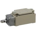 D4B-1171N - SWITCH SNAP ACTION SPDT 10A 120V