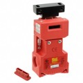 T5009-6040F1GN - T5009-6, 4NC BBM, FLEX 1 ACTR, N