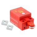 44511-0010 - SLM (ROLLER PARALLEL TO FRONT)