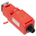 44513-1012 - T3009 2NC+1NO BBM 90-DEGREE ACT