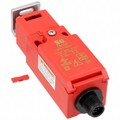 44513-1032 - T3009, 3NC, 90-DEGREE ACT