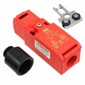 44513-1120 - T3009, 2NC+1NO MBB, FLAT ACT