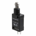 AZ40029 - SWITCH SNAP ACTION SPDT 5A 125V