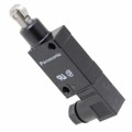 AZ46029 - SWITCH SNAP ACTION SPDT 5A 125V