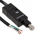 AZ47029 - SWITCH SNAP ACTION SPDT 5A 125V