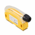 AZC11013Y - SWITCH SNAP ACT SPST-NO 5A 125V
