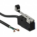 AZ37139 - SWITCH SNAP ACTION SPDT 4A 125V