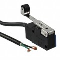 AZ37269 - SWITCH SNAP ACTION SPDT 4A 125V
