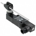 AZ46079 - SWITCH SNAP ACTION SPDT 5A 125V
