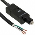 AZ47019 - SWITCH SNAP ACTION SPDT 5A 125V