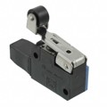 AZ35269 - SWITCH SNAP ACTION SPDT 4A 125V