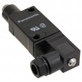 AZ46019 - SWITCH SNAP ACTION SPDT 5A 125V
