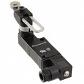AZ46089 - SWITCH SNAP ACTION SPDT 5A 125V