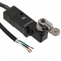 AZ47049 - SWITCH SNAP ACTION SPDT 5A 125V