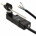 AZ47079 - SWITCH SNAP ACTION SPDT 5A 125V