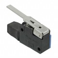 AZ35229 - SWITCH SNAP ACTION SPDT 4A 125V