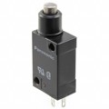 AZ40019 - SWITCH SNAP ACTION SPDT 5A 125V