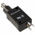 AZ40039 - SWITCH SNAP ACTION SPDT 5A 125V