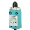 NGCPB10AX01M - SWITCH SNAP ACTION DPST 6A 120V