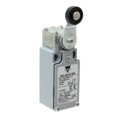 PS21L-NS11RT-M00 - SWITCH SNAP ACT DPST 5.5A 130V