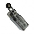 PS21L-NS11R1-M00 - SWITCH SNAP ACT DPST 5.5A 130V