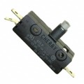 E13-00J - SWITCH SNAP ACTION SPDT 15A 125V