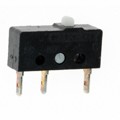 E61-00A - SWITCH SNAP ACTION SPDT 5A 125V