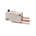 D45C-R1AA - SWITCH SNAP ACTION SPDT 15A 125V
