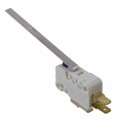 D42L-R1XL - SWITCH SNAP ACTION SPDT 3A 125V