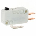 D45L-R1AA - SWITCH SNAP ACTION SPDT 15A 125V