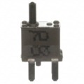 ESE-105SV1 - SWITCH DETECTOR SPST-NO 50MA 20V