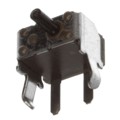 ESE-105SH1 - SWITCH DETECTOR SPST-NO 50MA 20V